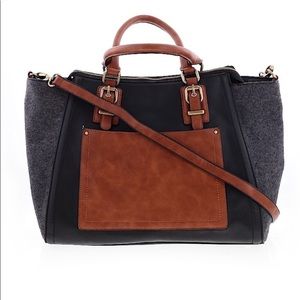 ✨SALE!✨NWT Sole society bag